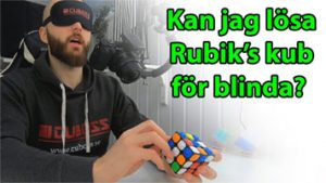 yj-blind-cube-thumbnail