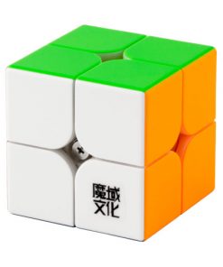 moyu-weipo-wr-s-2x2-magnetisk
