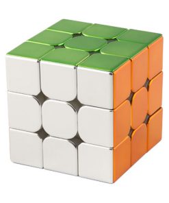 cyclone-boys-metallic-3x3