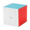 qiyi-8x8