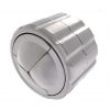 hanayama-cylinder