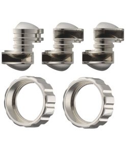 hanayama-cylinder-pieces