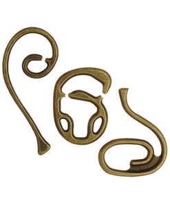 hanayama-enigma-pieces