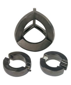 hanayama-equa-pieces