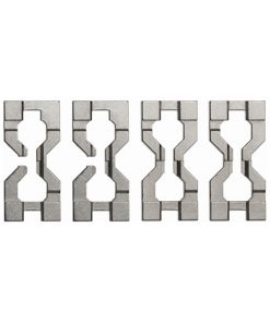 hanayama-hourglass-pieces