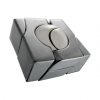 hanayama-marble