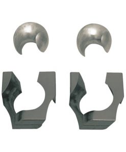 hanayama-marble-pieces