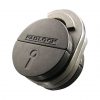 hanayama-padlock