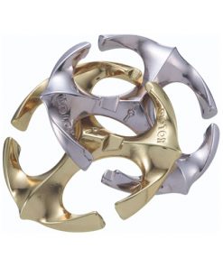hanayama-rotor