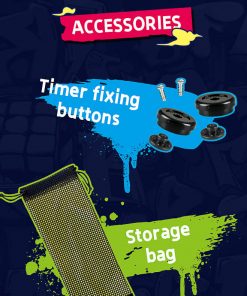 qiyi-graffiti-mat-accessories
