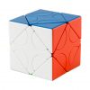 MFJS-meilong-skewb-mixup-I