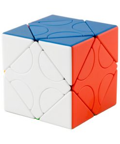 MFJS-meilong-skewb-mixup-I