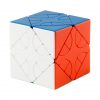 MFJS-meilong-skewb-mixup-II