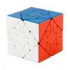 MFJS-meilong-skewb-mixup-III