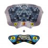 speedstacks-g5-pro-timer-and-speedcubing-mat