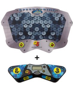 speedstacks-g5-pro-timer-and-speedcubing-mat