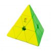 yuxin-little-magic-pyraminx-m