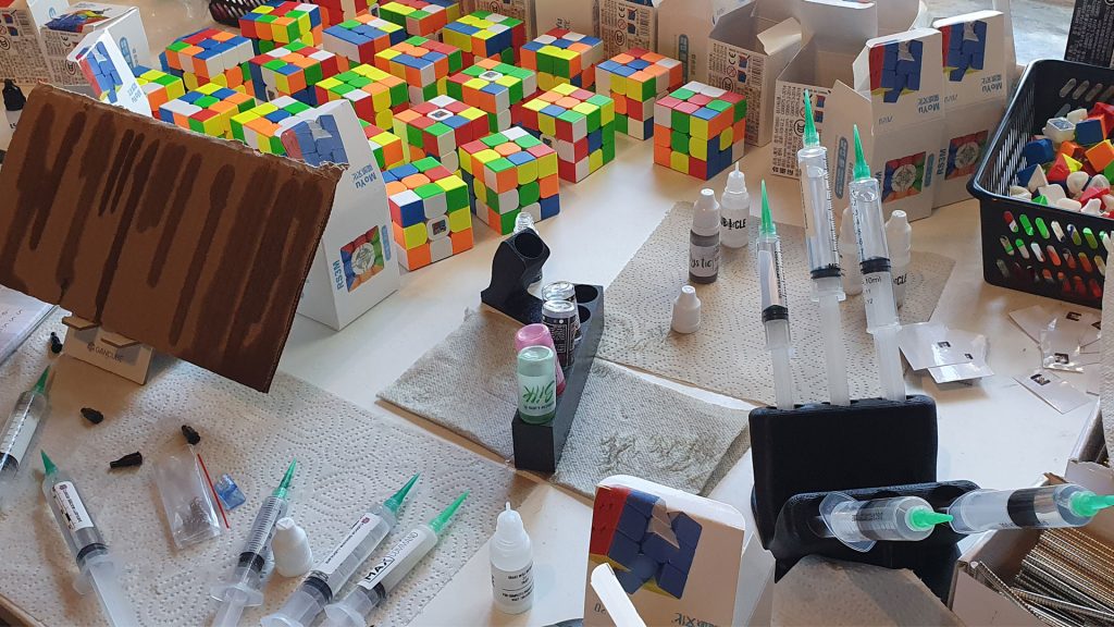 smörjningstest-jämförelse-av-speedcube-lubes