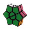 diangsheng-super-square-star