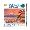 worlds-smallest-jigsaw-puzzle-mount-fuji