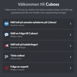 cuboss-discord-thumbnail