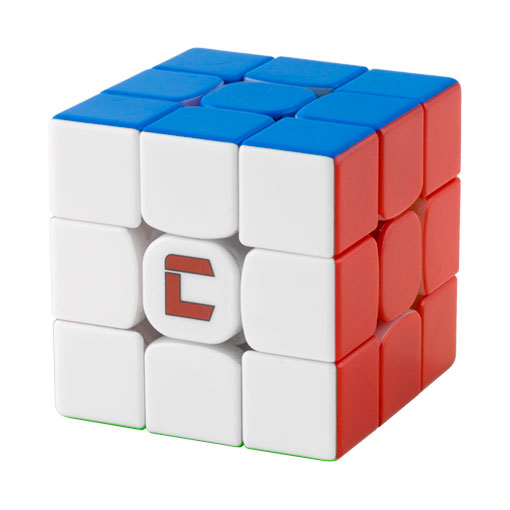 cuboss-sticker-on-3x3