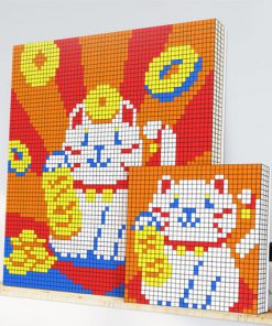 gan-mosaic-cubes-shelf