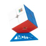 moyu-rs2-m-evolution
