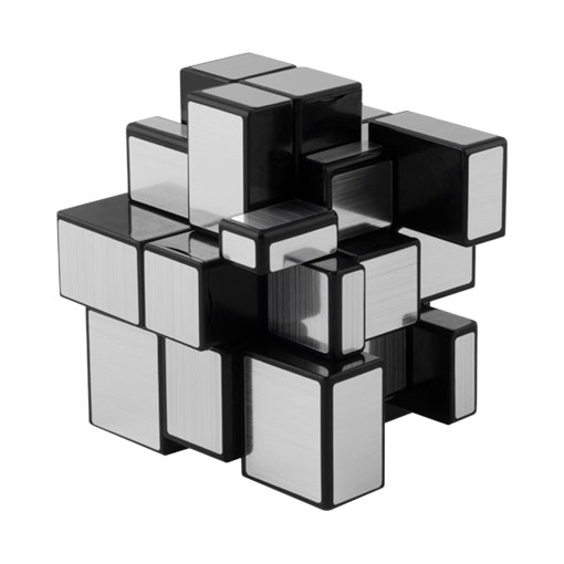 qiyi-mirror-blocks-scrambled