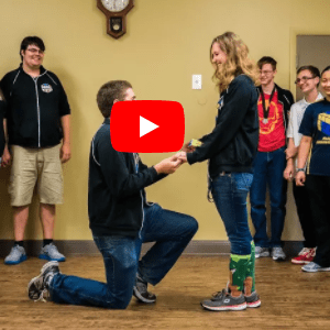 rubiks-cube-engagement