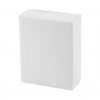 dayan-megaminx-v2-m-black-parts
