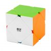 qiyi-qicheng-skewb