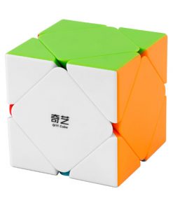 qiyi-qicheng-skewb