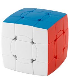 shengshou-crazy-3x3