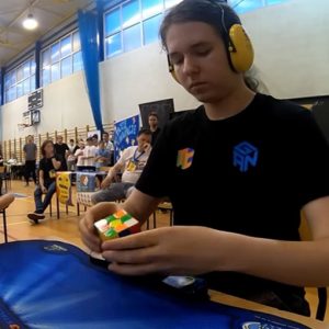 Tymon-Kolasiński-4.86-world-record