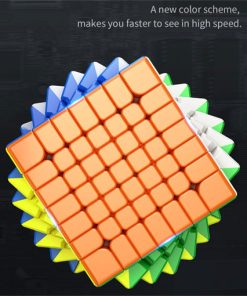 moyu-aofu-wr-m-7x7-color-scheme