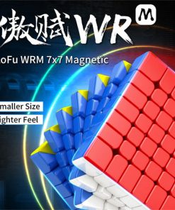 moyu-aofu-wr-m-7x7-intro