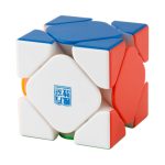 moyu-rs-skewb-m