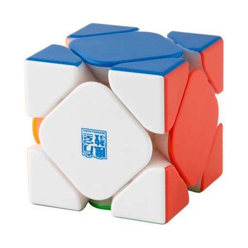 moyu-rs-skewb-m