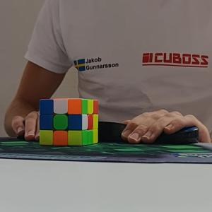 jakobgunnarsson-3x3-nr
