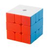 shengshou-mr-m-square-2