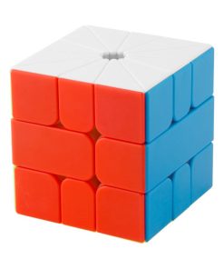 shengshou-mr-m-square-2
