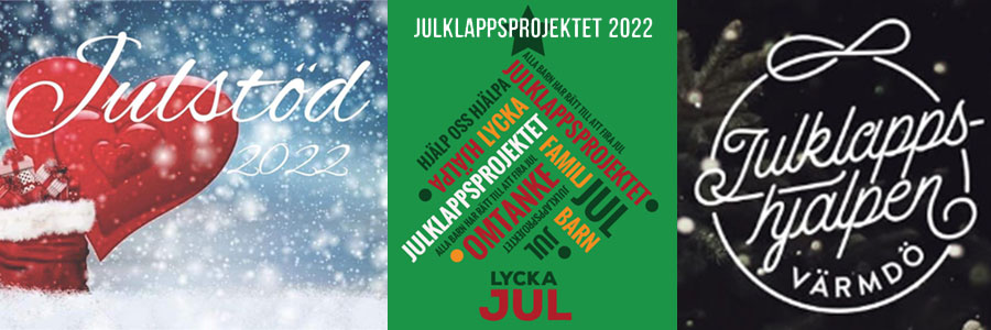 cuboss-julklappsprojekt2022-organisationer