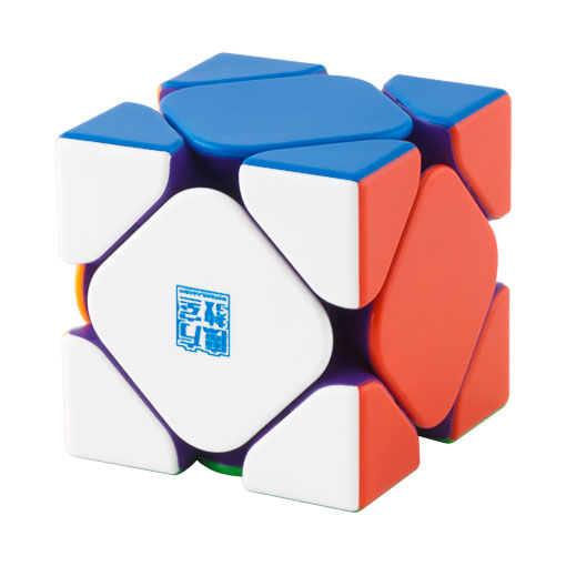 moyu-rs-skewb-m-maglev