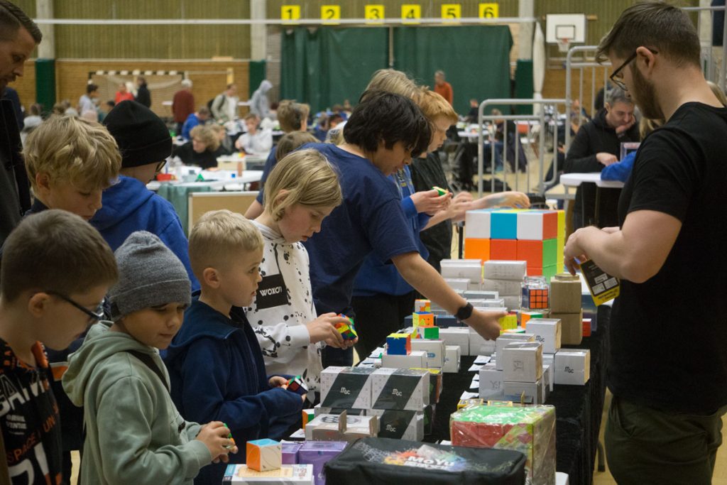 sm-2022-försäljning
