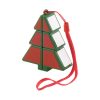 lefun-3x2x1-julgran