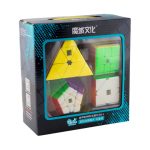 mfjs-meilong-wca-gift-box