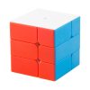 shengshou-mr-m-square-0