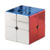 cyclone-boys-metallic-2x2