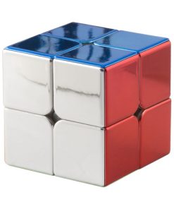 cyclone-boys-metallic-2x2